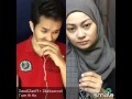 download Tum Hi Ho (Ashique 2) by Zaroll Zariff u0026 Zila Seeron (Smule Malaysia) - CIKIDOT CHANNEL download Tum Hi Ho (Ashique 2) by Zaroll Zariff u0026 Zila Seeron (Smule Malaysia) - CIKIDOT CHANNEL