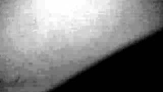 Julia And Charl Goofing Round