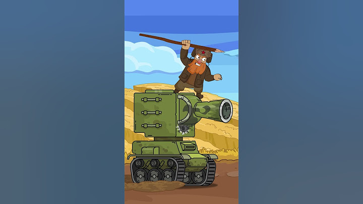 Деревянное копье против ТАНКА! #shorts #homeanimations #cartoon #animation #мультик #tank