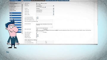 How To Setup Clipbucket V2.6 Conversion Settings