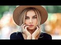 ХИТЫ 2020🔝 ЛУЧШИЕ ПЕСНИ 2020 🎵 НОВИНКИ МУЗЫКИ 2020 🔥 РУССКАЯ МУЗЫКА 2020 🔊 RUSSISCHE MUSIK 2020