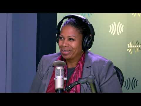 Byron Allen on Comcast/Charter and Civil Rights Violations