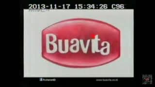 Download lagu Iklan Buavita Mix Berries 2013-2014 15s