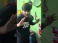সবাই মিলিয়া কিতা করছিলাম আমরা ❤️🩹❤️🩹 #viralvideoシ