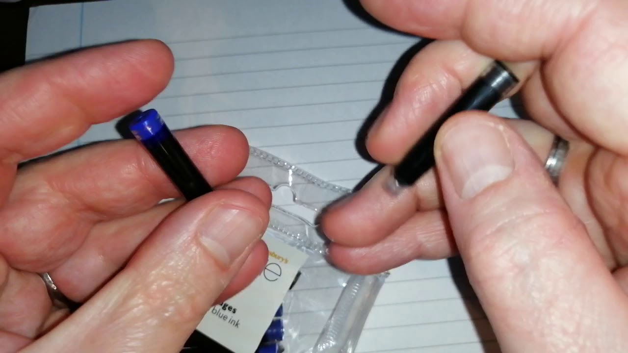 sainsburys ink cartridges