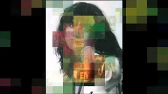 Stone Poneys & Linda Ronstadt - Back Home (1967) Stone Poneys & Linda Ronstadt - Back Home (1967)