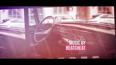 Cinematic Glitch Title Sequence | After Effects (AE) Template VideoHive | 10203370