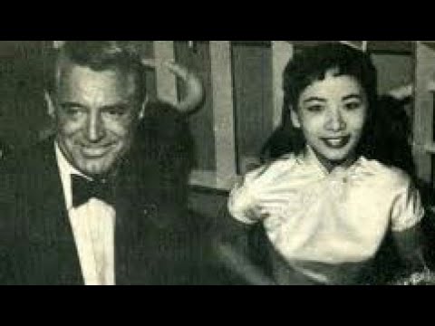 歐嘉慧 幸福下半場 歌:痛苦皆因錯用情 曲.翁清溪 詞.盧國沾 唱.汪明荃 1982