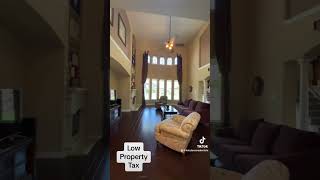 $645,000 in Katy TX Part 1