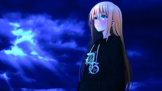Nightcore - Force - Alan Walker [ NCS Release ]