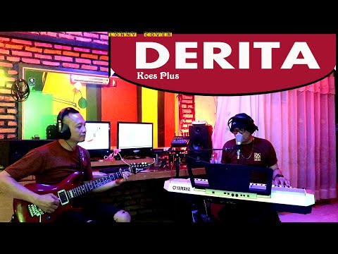 Cak Nun Bongkar Fakta Rahasia : Band Koes Plus Ternyata Ujung Tombak Intelijen Indonesia di Dunia