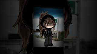 ????... ?????... #gacha #jalisco ....