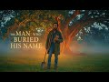 The Man Who Buried His Name Indie Roots Reggae Let Babylon Burn The Man Who Buried His Name Indie Roots Reggae Let Babylon Burn