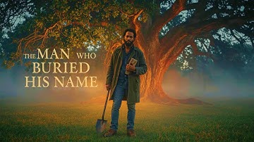 The Man Who Buried His Name | Let Babylon Burn