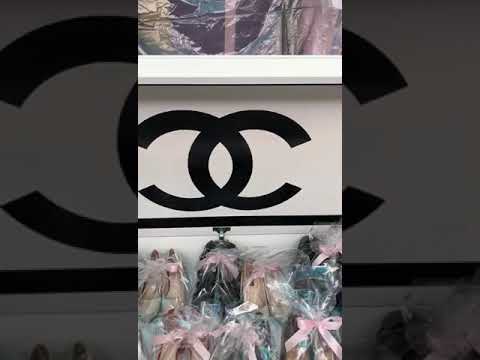 Обувница шикарная на заказ