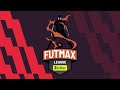 FUTMAX League EN VIVO: La Fe del Cuto FC vs Locos por el Fútbol