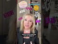 Receiving Messages-4💫# medium #lifebeyondtheclouds #spritual #angelmessages #energy #selflove
