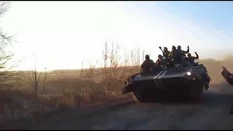 LIKE A BOSS compilation and Fails #5 | Amazing 3 minutes!