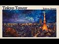 Tokyo Jazz House Mix | BOLDEN, berlioz Style | Late-Night Deep Focus & Urban Groove