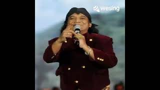 Download Lagu Nelongso Ati Didi Kempot Oleh Sinta Rizkifa MP3