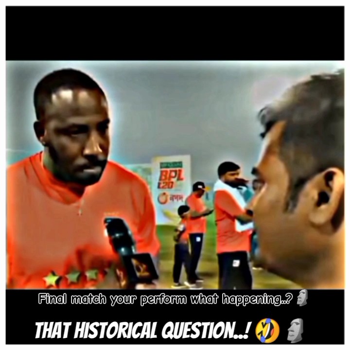Final Match Your Perform What Happening shorts cricket final-match-your-perform-what-happening-shorts-cricket
