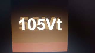 2048 tiles level 1-1024