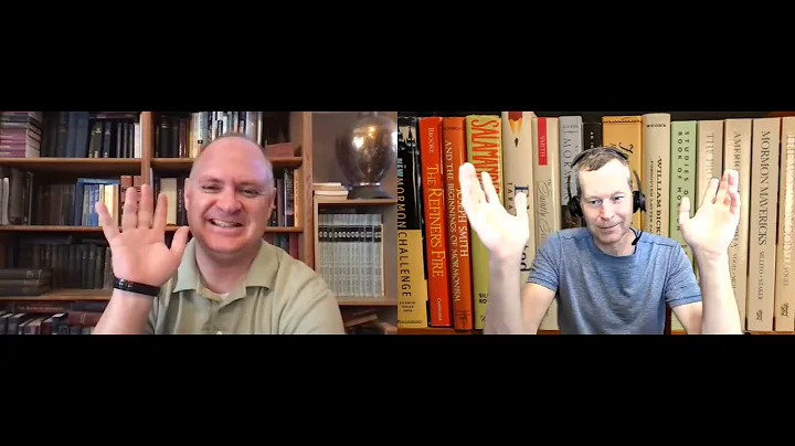 Very Unusual Versions of the Book of Mormon. With ...