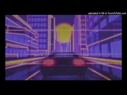 rin - dior 2001 (slowed + reverb)