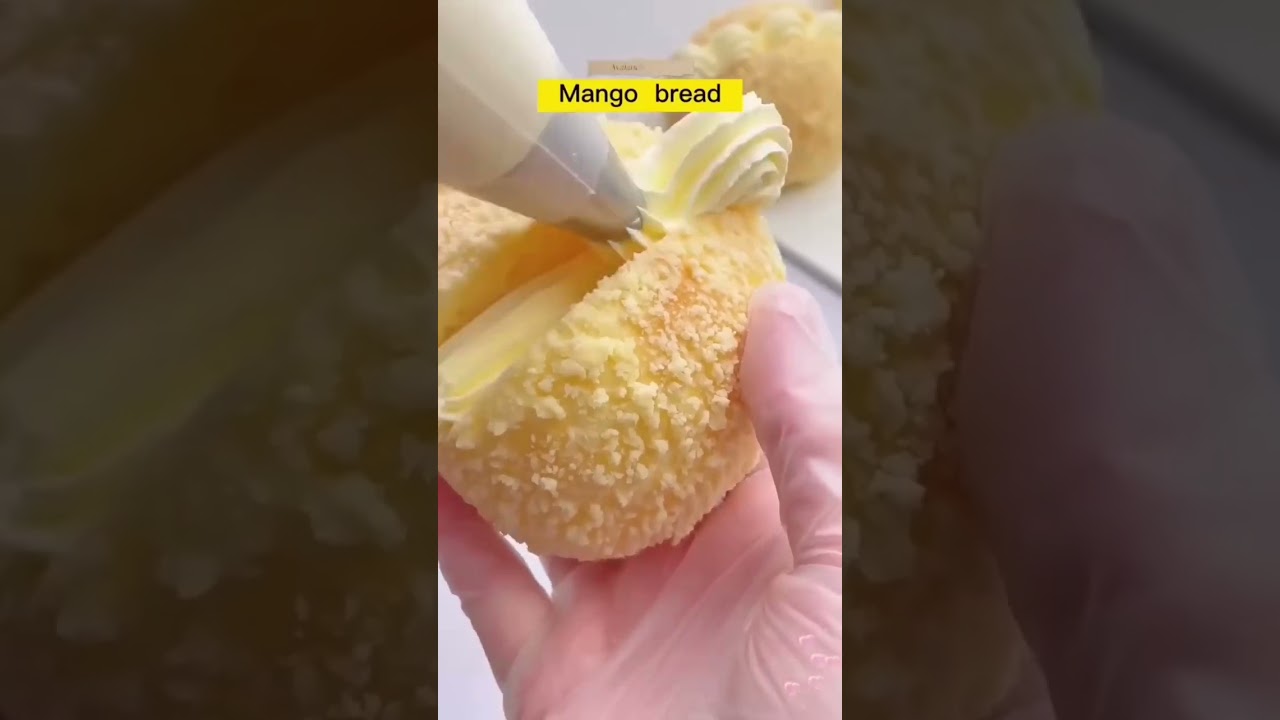 قصة اختي النكبة و اللي سوته  😱