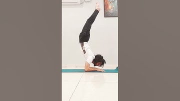 Day 11/100 days challenge