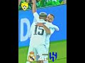 Real Madrid Vs Al Hilal 2022