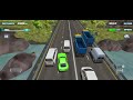 ##gamingvideo##gariwalagame##carrunningvideo##