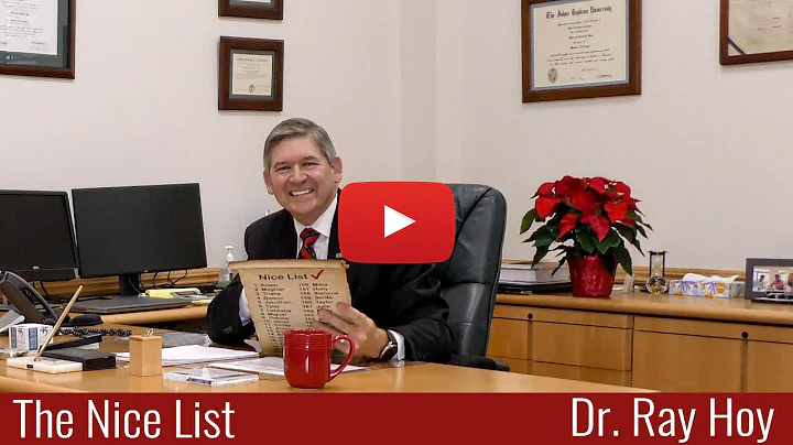 2022 Holiday Greeting