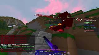 Trio's Domination π
