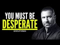 NO MORE EXCUSES - Motivational Speech by Ed Mylett
