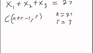 EECS 203- group B22- Combination with repetition.mov