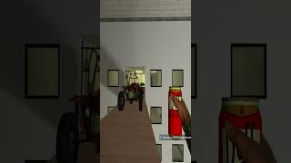 part-167 #yoshiegaming #gmod #nextbots