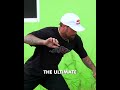 🚨🔨Sheckler drops the hammer in Puerto Rico 🇵🇷✨