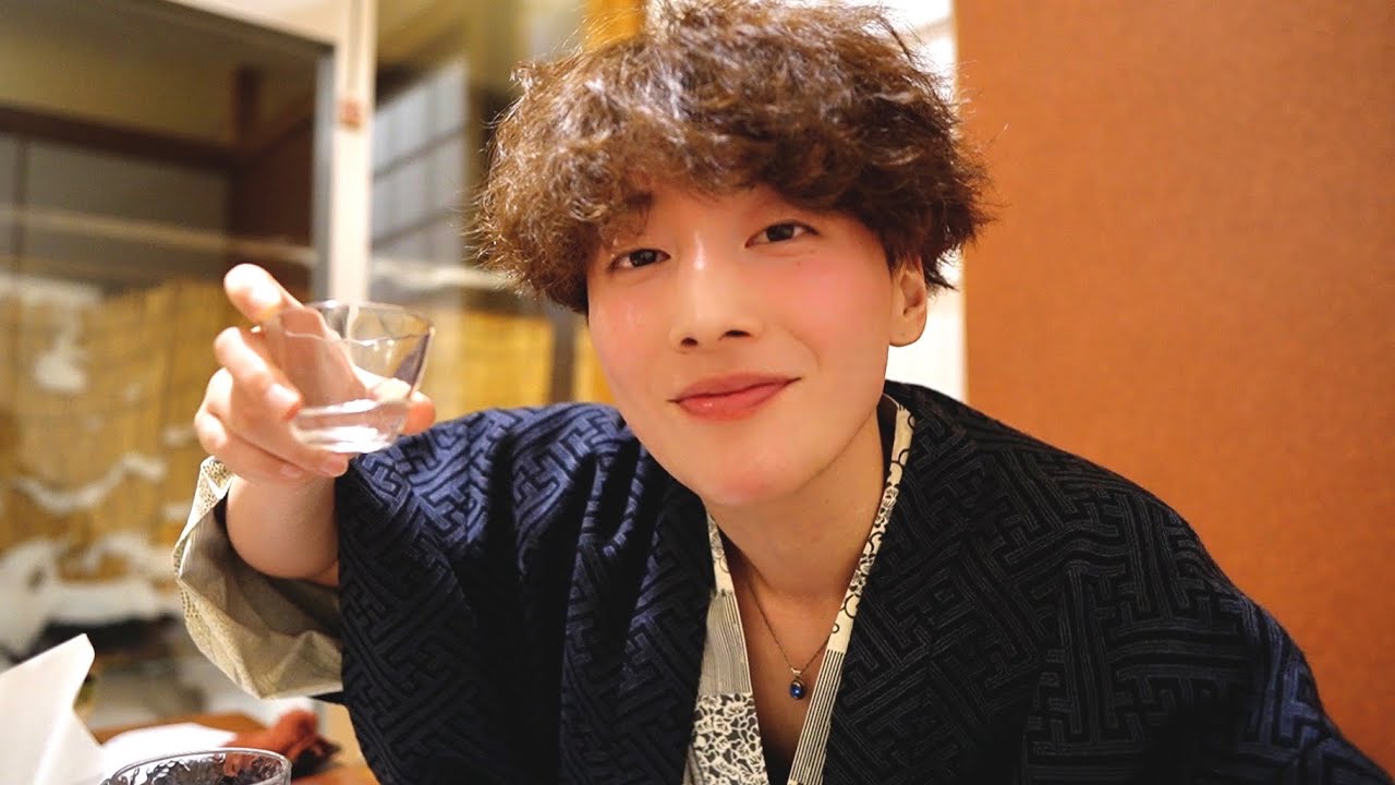 北海道でたらふく食べて幸せすぎるけど驚愕の物価でもはや貴族デート旅です♡