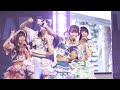 【FES☆TIVE】 | 2026.2.7 | Japan Expo Thailand 2026 | ニホンバレデンセツ