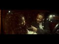 Jd lsk ft mnk  zuubraska  brakata clip officiel