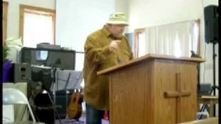 MMCC Easter 2010 part 1.mpg