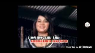 BARAKATAK - CIKOPI JEUNG BALA BALA (ORIGINAL VIDEO AUDIO)