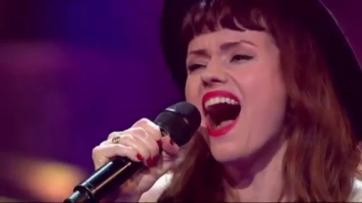 Jennie Lena's Top 3 Songs That Will Give You Chill...