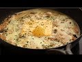 味쳤다 밥블레스유 이영자 크림볶음밥 만들기! Cream fried rice recipe -데라세르나