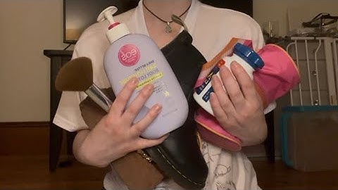 ASMR FAST AGGRESSIVE RANDOM LOFI TRIGGERS | No Talking