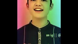 Kumpulan ccp Alwi Yoshida Assegaf