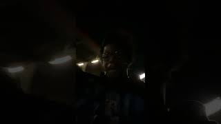 GNE Outside💰🦉 #explore #funny #live #funny