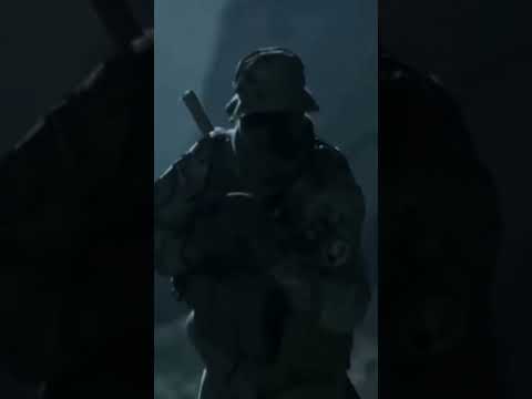 الكوبرا السوداء المصرية Black Cobra