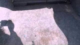 1998 SATURN SC1 Collierville TN